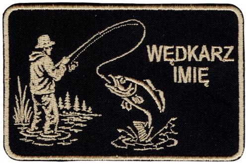 174682a7e760486507f0bea1b4823335.png