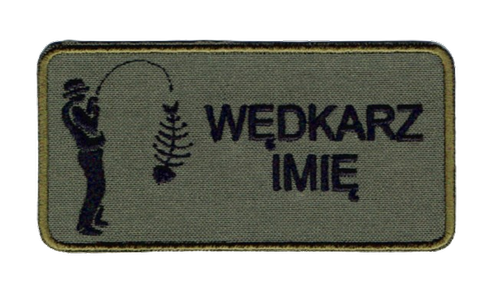 aab39dcb6ae02aac0da778c2ccc23bae.png