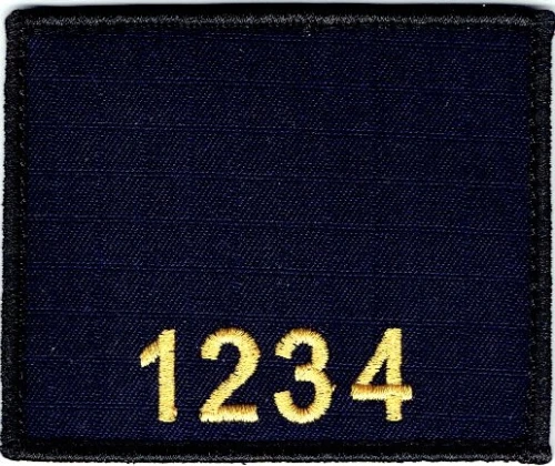 13560e2c40363407841ab4dc68800c53.jpg