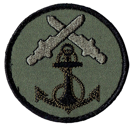 ff48fc716c75e66310be98a76afc6f59.png