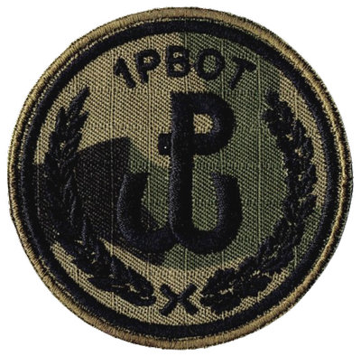 46372b3c1653b6eb3015c4febc832713.png