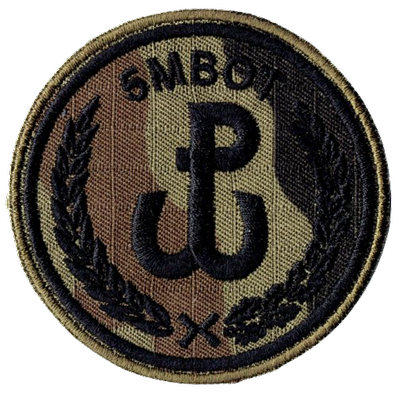 5aa79896c260b03ca94c0217b71f874b.png