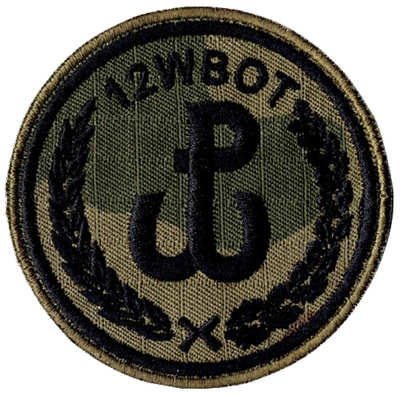 d5b3944bd39d21cc6c9e8fe3a9d245e1.png