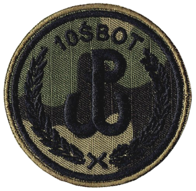 b2d6a0d3cab7e71cf7dfd9d04abab288.png