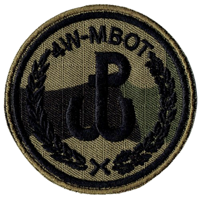 eaa149629dddd82c6ec6eb1e43e5b648.png