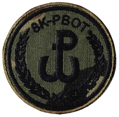 82d1902edfdaad87d57293547d5cc239.png