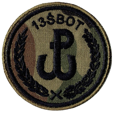 3631e120962b18c16490f2f024a052a0.png