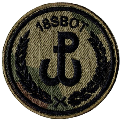 3c805ab22db724b08acf8c22709d303e.png