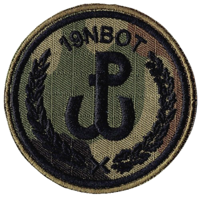 8f746e712f6b758f87257c064c568657.png
