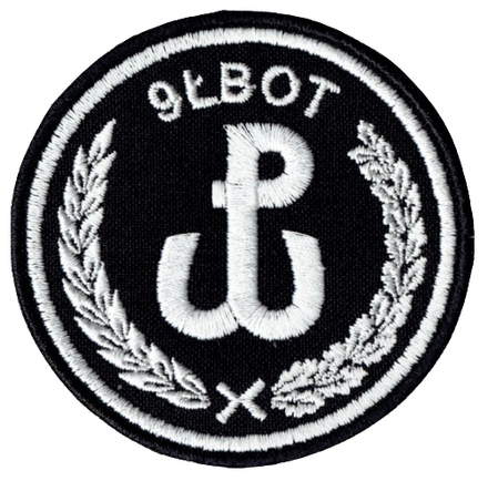 fc45152325d5754f0e400df53cff611e.png