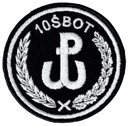 b937604bd8452d122081d00c1b25fe51.png
