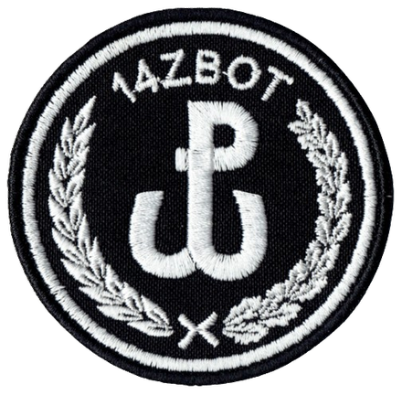 162bfd794d3bdd72c335ae667691b38c.png