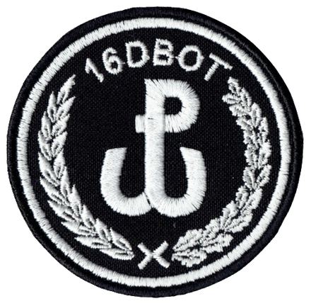 82477f26708162f3a95d1be8f7b917ac.png