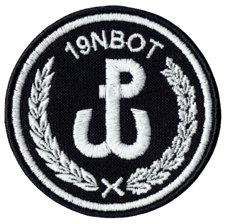 f5de9dd5ea593017660f5affcd5adde9.png