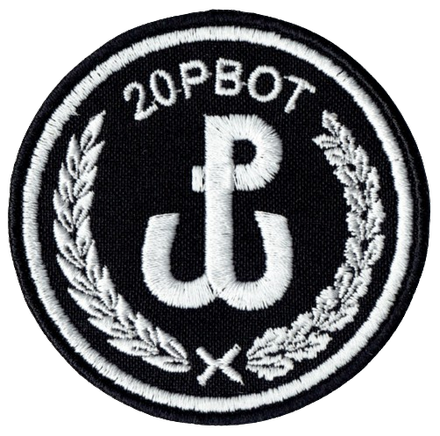 7e32f97481fde8f43fd676097e5fe745.png