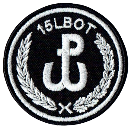 f951f829021079ffe41ea2ee9ce03ea1.png