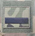 b7e0a40717cbebd6693902d547a73826.png