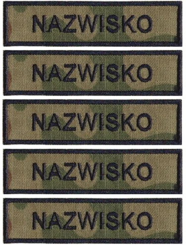 1021893016.jpg