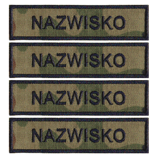 70349df28afffde1b9280d30422d5bab.png