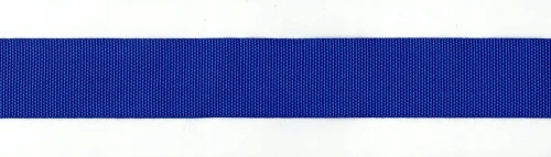 77781582.jpg