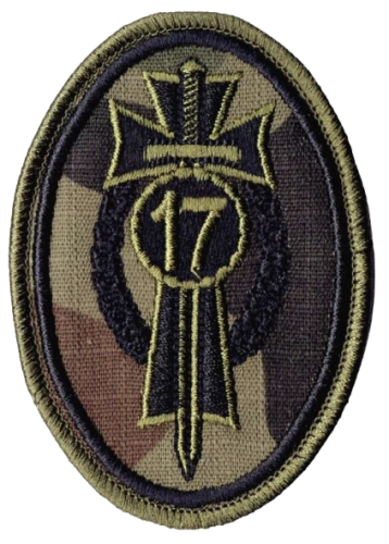 a5e21a4265d662875cfb0e46a8916e25.png