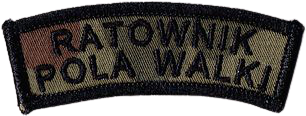 97691862.png