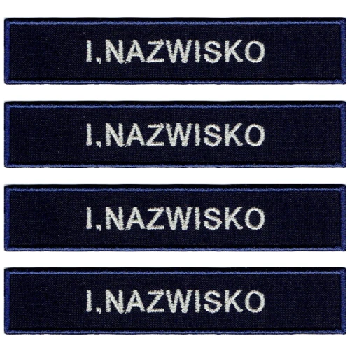 b2b3f892db83c5dfb65b0d7167d8779e.png