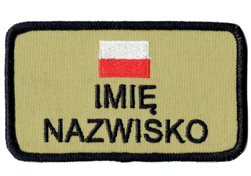 93112220.png