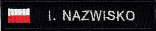 77782540.jpg