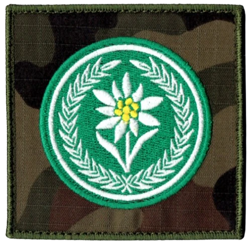 28e96cae2650a589cebafff2b2631281.png
