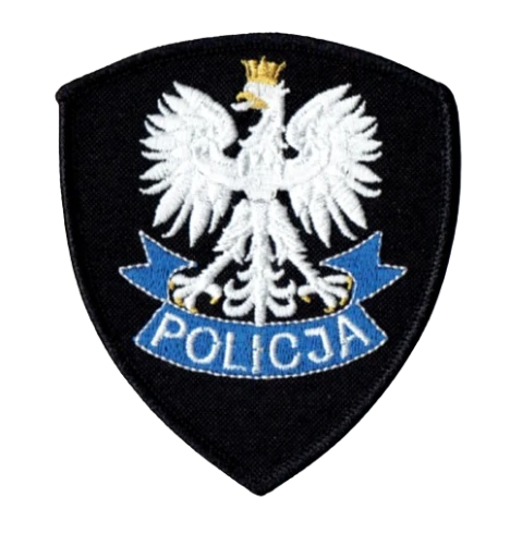 f97d67abc5ffe2859b13527dc9698cc2.png