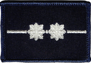 f592a633ff67f36a95ed90c0de694f9b.png