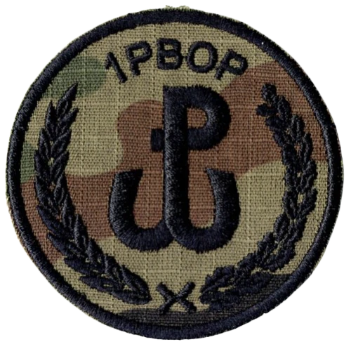 ad5e0b6e4dd3552402f40efe61bc8467.png