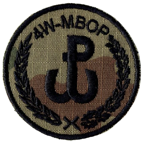 6cb6a3cbac49af05802cbbe08f940b9b.png