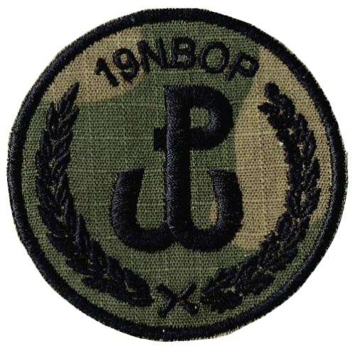 71b0020be9759edb246280248cd3e9cb.png