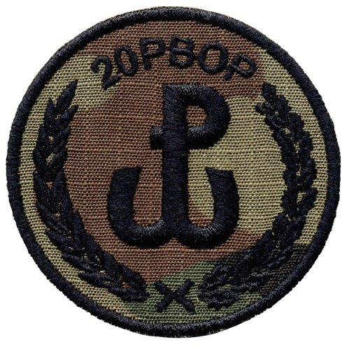 a380c80cc7b47e9276b5648f1ed1f531.png