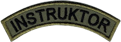 495b45e33781417840ff13108f3c322d.png
