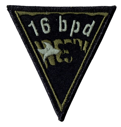 7d2573a5f80202ede7704db37fb16c17.png