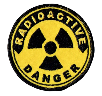 61fac9aa93cf901f86e7693cbc427cb9.png