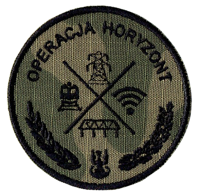 6f3f804b846ef0fad37f4e479143b9bb.png