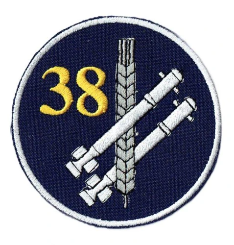 e8f0b78f764ebf878b9208302e02b0fc.jpg