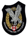 b5210c1ca9107b1bb2422c58e273e88a.png
