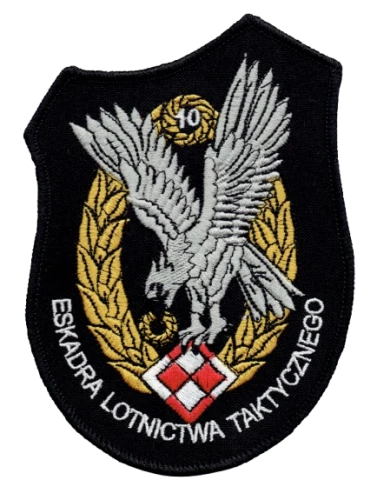 b5210c1ca9107b1bb2422c58e273e88a.png