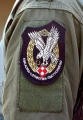 fdd6ebfa2882d8ccacfb5951359f4b49.png