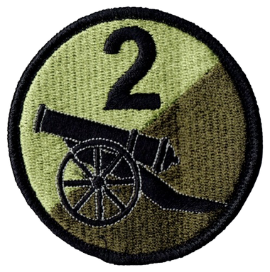 7ab7a5b6990b3fb541ace1b82d2c92d6.png