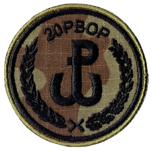 edca26d669080879c871113d19d4359c.png