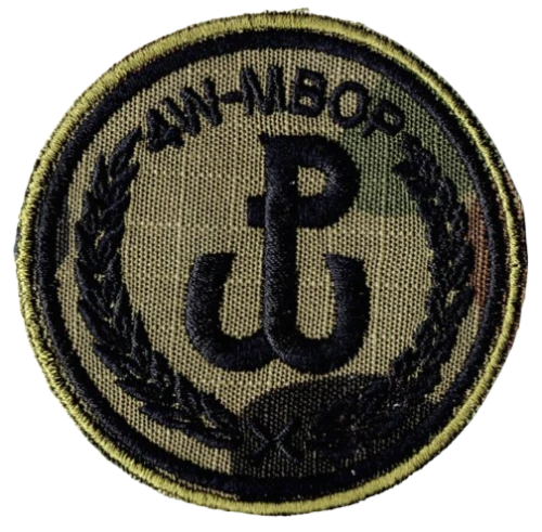 47e8e77ba8f140eec4720cbe321289d1.png