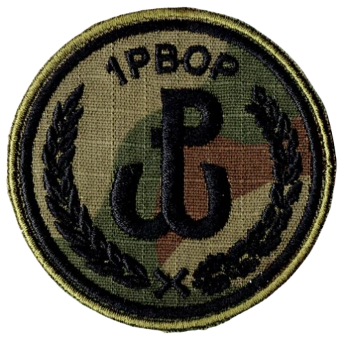 10c2bae3a848dfea413e8a79b003e234.png