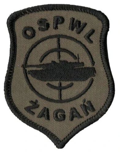 359af408acd9a1fb5819e2e930bdfb0b.jpg