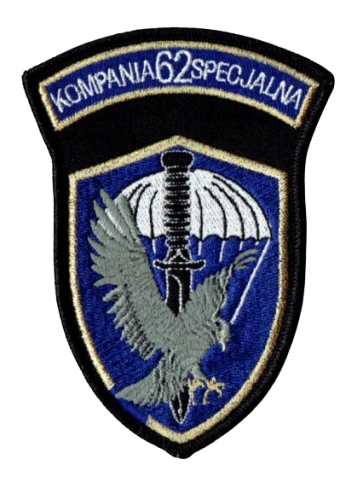 bcbadc972a470fcc401c64067fb81818.png